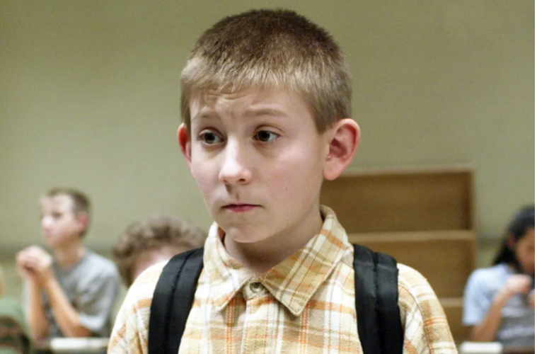 Justin Berfield Defends Erik Per Sullivan Amid Reboot Buzz