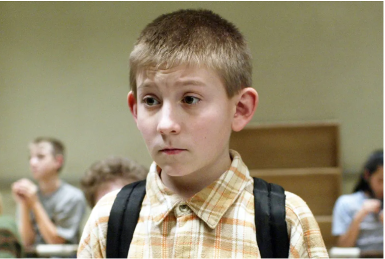 Justin Berfield Defends Erik Per Sullivan Amid Reboot Buzz