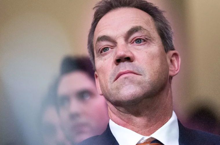 SNL Skewers Kristi Noem Husband Controversy in Sketch