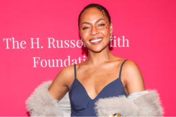 Beyoncé Ex Dance Captain Booted Over ‘Single Ladies’