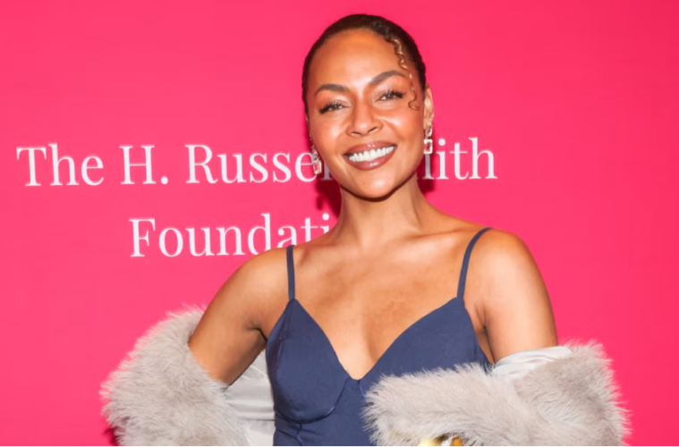 Beyoncé Ex Dance Captain Booted Over ‘Single Ladies’