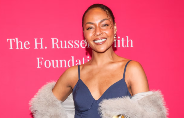 Beyoncé Ex Dance Captain Booted Over ‘Single Ladies’