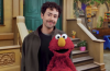 Ramy Youssef Backs Elmo Learning Arabic on Sesame Street