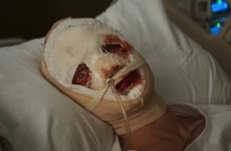 ‘Clayface’ Trailer Unleashes DC’s Body Horror Vision