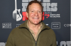 Steve Guttenberg Rescues Couple During Palisades Fire Chaos