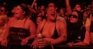 Coachella 2026 Divides Fans Between FOMO & Skipping