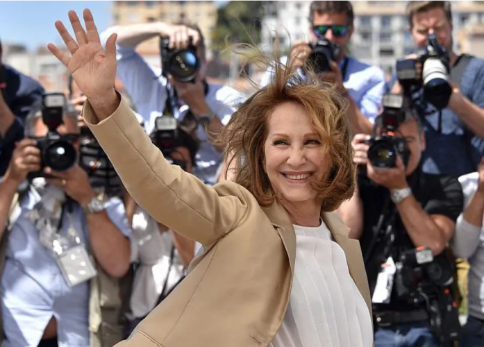 French Film Icon Nathalie Baye Dies at 77, Leaves Legacy