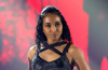 TLC’s Chilli Clarifies Trump Donations Controversy