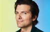 Adam Scott Teases Surprising ‘Severance’ Season 3 Ending