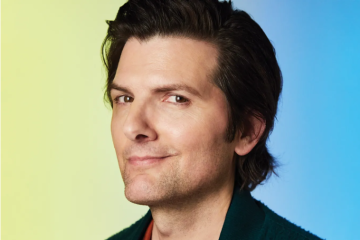 Adam Scott Teases Surprising ‘Severance’ Season 3 Ending