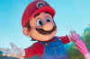 Super Mario Galaxy Movie Breaks 2026 Box Office Records