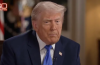 Trump Slams Norah O’Donnell Over ’60 Minutes’ Segment