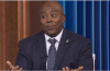 SNL Roasts Barkley’s Political Takes in March Madness Skit