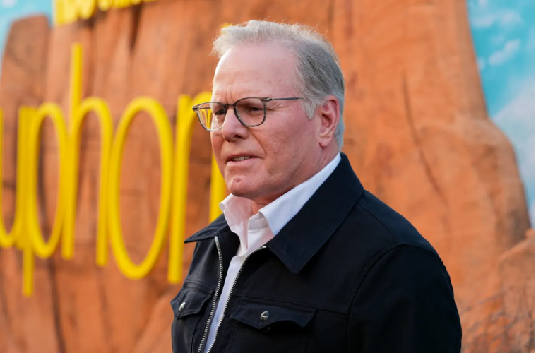 WBD Shareholders Back Paramount Deal, Reject Exec Pay