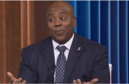 SNL Roasts Barkley’s Political Takes in March Madness Skit