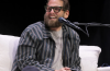 Jonah Hill Opens Up on Marriage, Fatherhood, Comedy Return