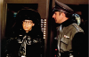 ‘Spaceballs’ Sequel Officially Titled ‘The New One’