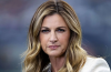 Erin Andrews Shares IVF Journey at 47 With Confidence