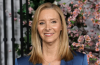 Lisa Kudrow Says Sitcoms Fear ‘Uncomfortable’ Humor Now