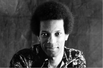 Hot Chocolate’s Tony Wilson, ‘You Sexy Thing’ Co-Writer, Dies