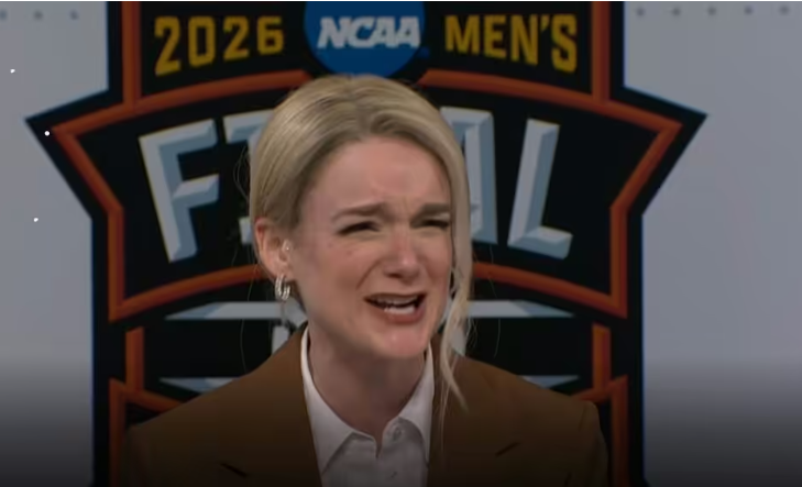 SNL Roasts Pam Bondi in ‘Brutal’ Exit Sketch Moment