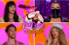 Drag Race All Stars 11 Guest Judges: Star-Studded Lineup