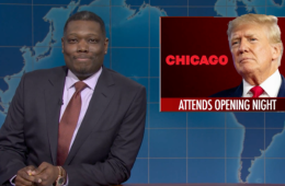 Olivia Munn Supports Amanda Peet Amid Cancer Battle