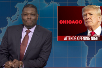 Olivia Munn Supports Amanda Peet Amid Cancer Battle