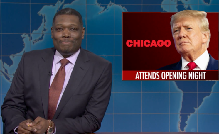 Olivia Munn Supports Amanda Peet Amid Cancer Battle