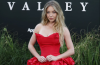 Sydney Sweeney’s Euphoria S3 Scene Sparks Backlash