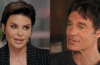Lisa Rinna Mourns Patrick Muldoon Years After Romance