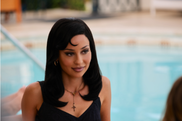 ‘Euphoria’ Episode 2 Hits 8.5M Viewers, Holds Steady