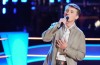 Dylan Carter, ‘The Voice’ Contestant, Dies at 24