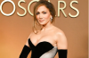 Jennifer Lopez Enters Rom-Com Era With Brett Goldstein