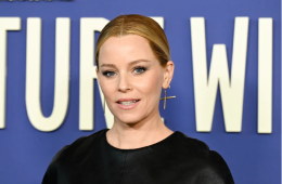 Elizabeth Banks Praises Elle Fanning as Young Effie