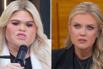 Erika Kirk Responds to Druski Video, Calls Backlash ‘Noise’