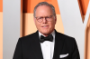 Zaslav Pay Triples to $165M Amid WBD Shifts in 2025