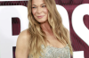 LeAnn Rimes Reveals Illness After Viral Jaw Video Controversy