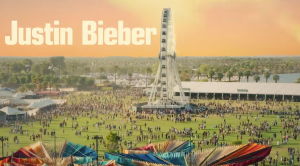 Coachella 2026 Divides Fans Between FOMO & Skipping