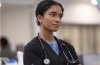 Noah Wyle Addresses Supriya Ganesh Exit From The Pitt