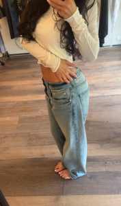 Kylie Jenner KHY Drop 9AM PT Launch 2026