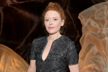 Natasha Lyonne Explains Delta Flight Removal Incident