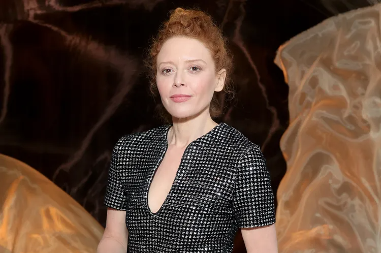 Natasha Lyonne Explains Delta Flight Removal Incident