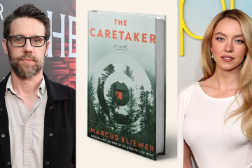 Sydney Sweeney’s ‘The Caretaker’ Adds David Bruckner as Director