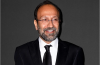Asghar Farhadi Urges Filmmakers to Speak on Iran War
