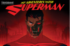 ‘My Adventures With Superman’ Season 3 Sets Premiere Date