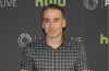 Kirk Acevedo Says Hollywood Is Squeezing Out Middle-Class Actors