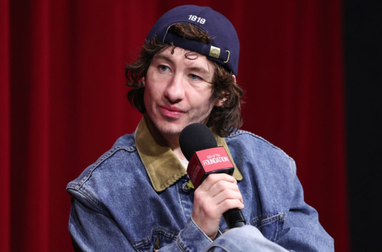 Barry Keoghan Denies Cheating Rumors Involving Sabrina Carpenter