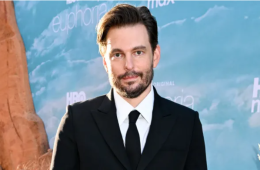 Sam Levinson Dedicates Euphoria Season 3 to Lost Stars