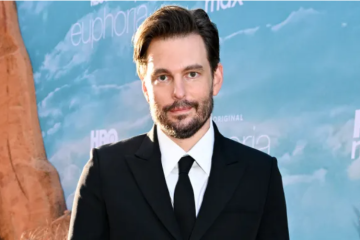 Sam Levinson Dedicates Euphoria Season 3 to Lost Stars